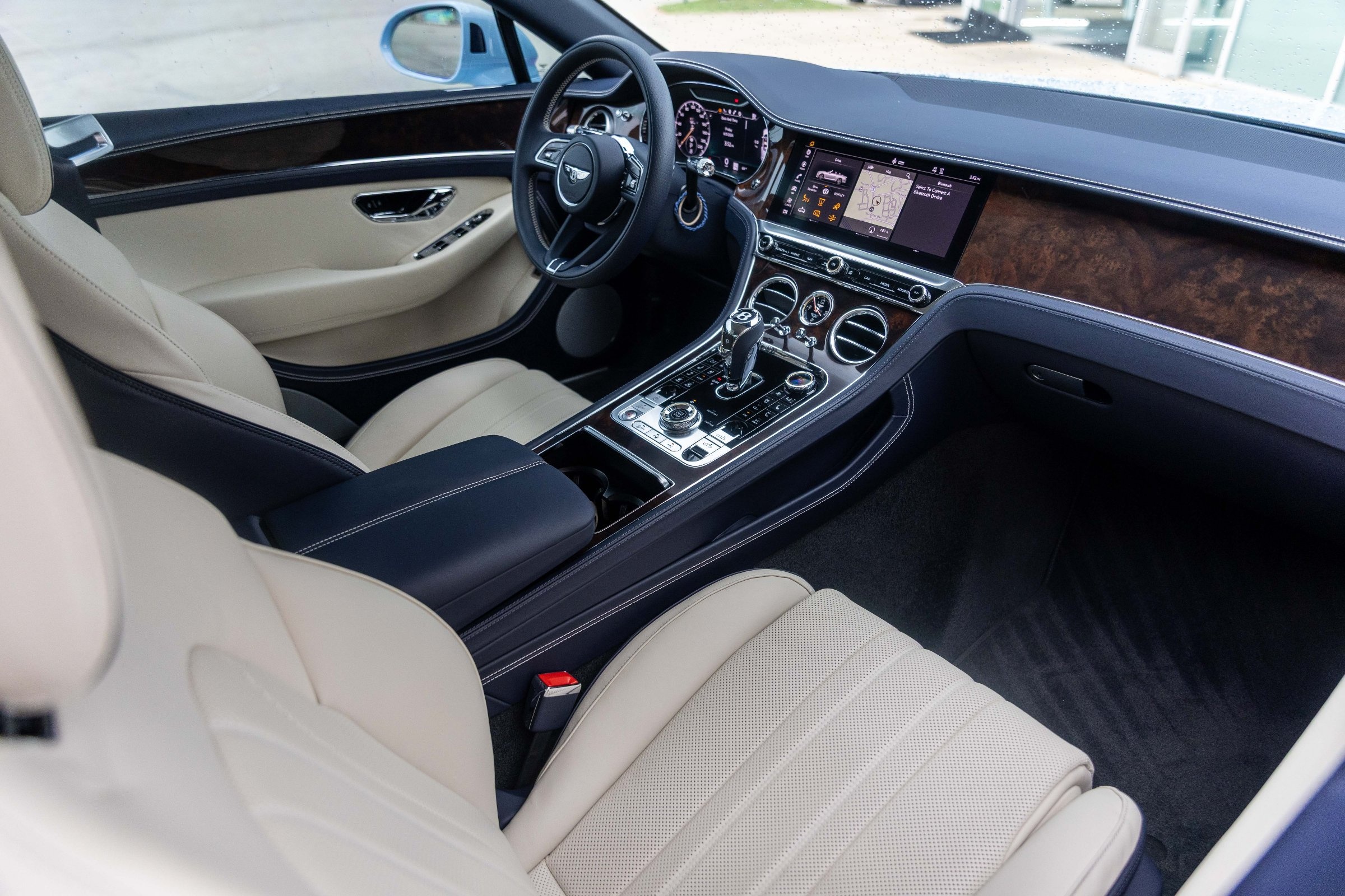 bentley continental gtc 2023 SCBDG4ZG1PC008673 image bentley continental gtc 2023 SCBDG4ZG1PC008673 image